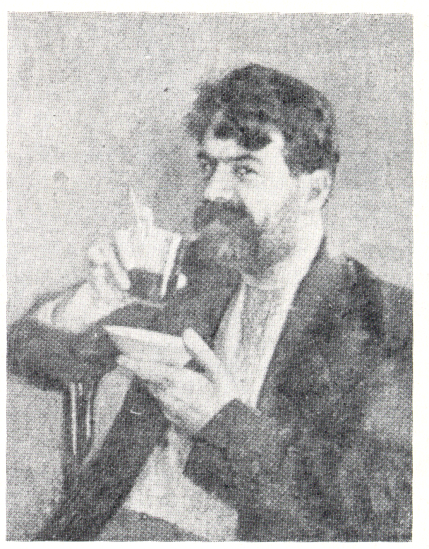 jurovski